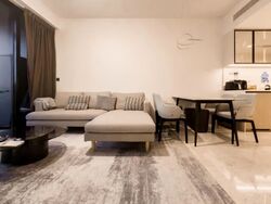 The Atelier (D9), Apartment #584369321